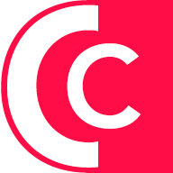 Colorclimax favicon